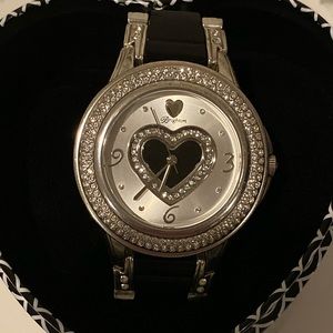 Brighton Carlsbad Watch